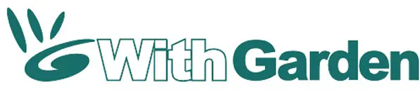 withgarden