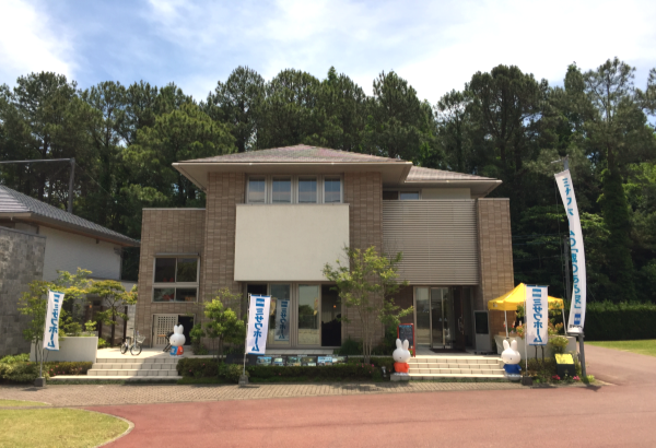 ＫＴＮハウジングギャラリーＩＮ喜々津会場
