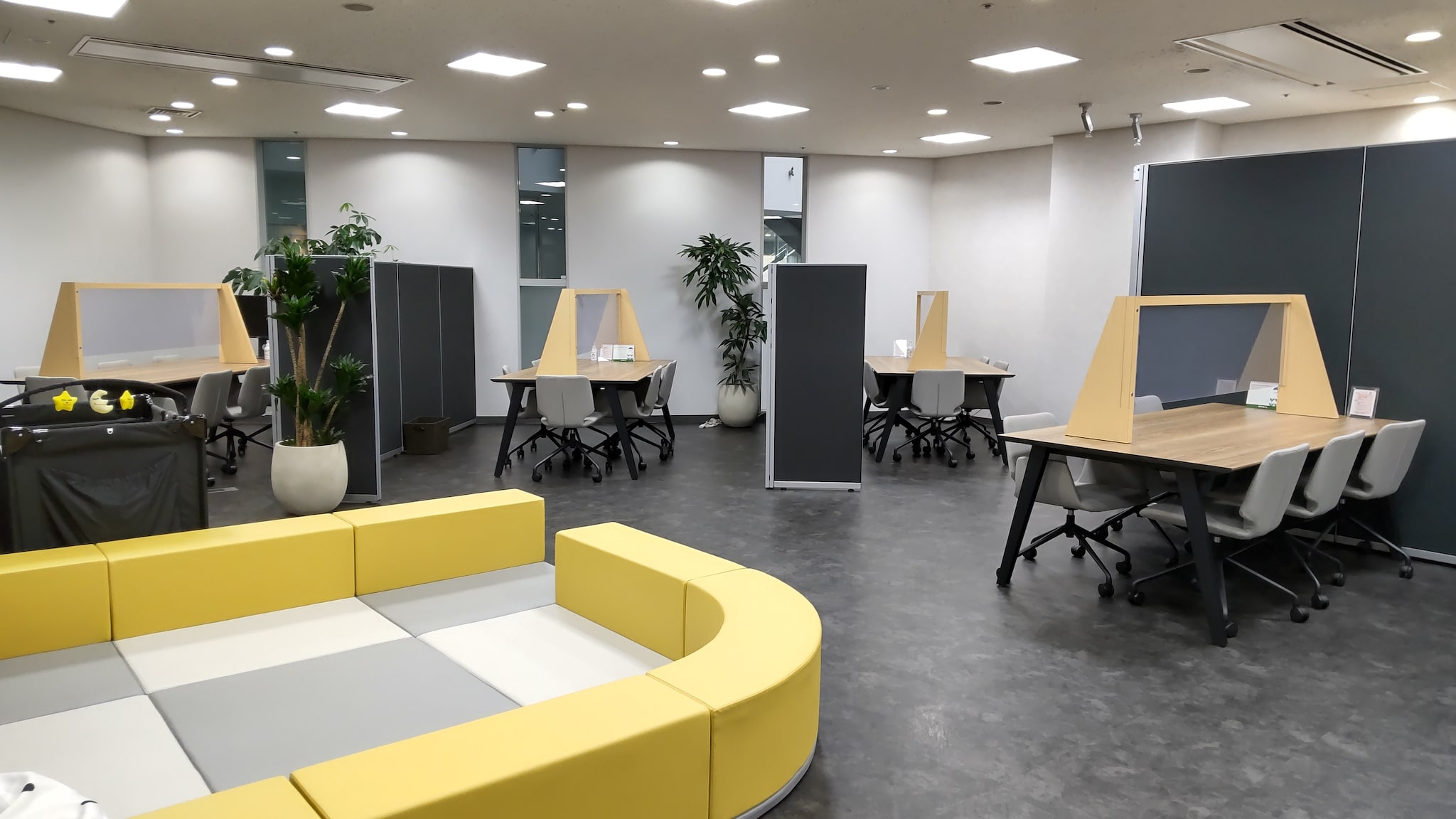 ミサワホーム九州株式会社　北九州支店