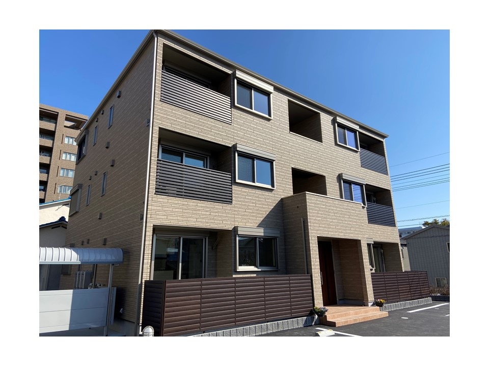 蔵のある賃貸住宅フェア　【福岡県】福岡市南区野間会場