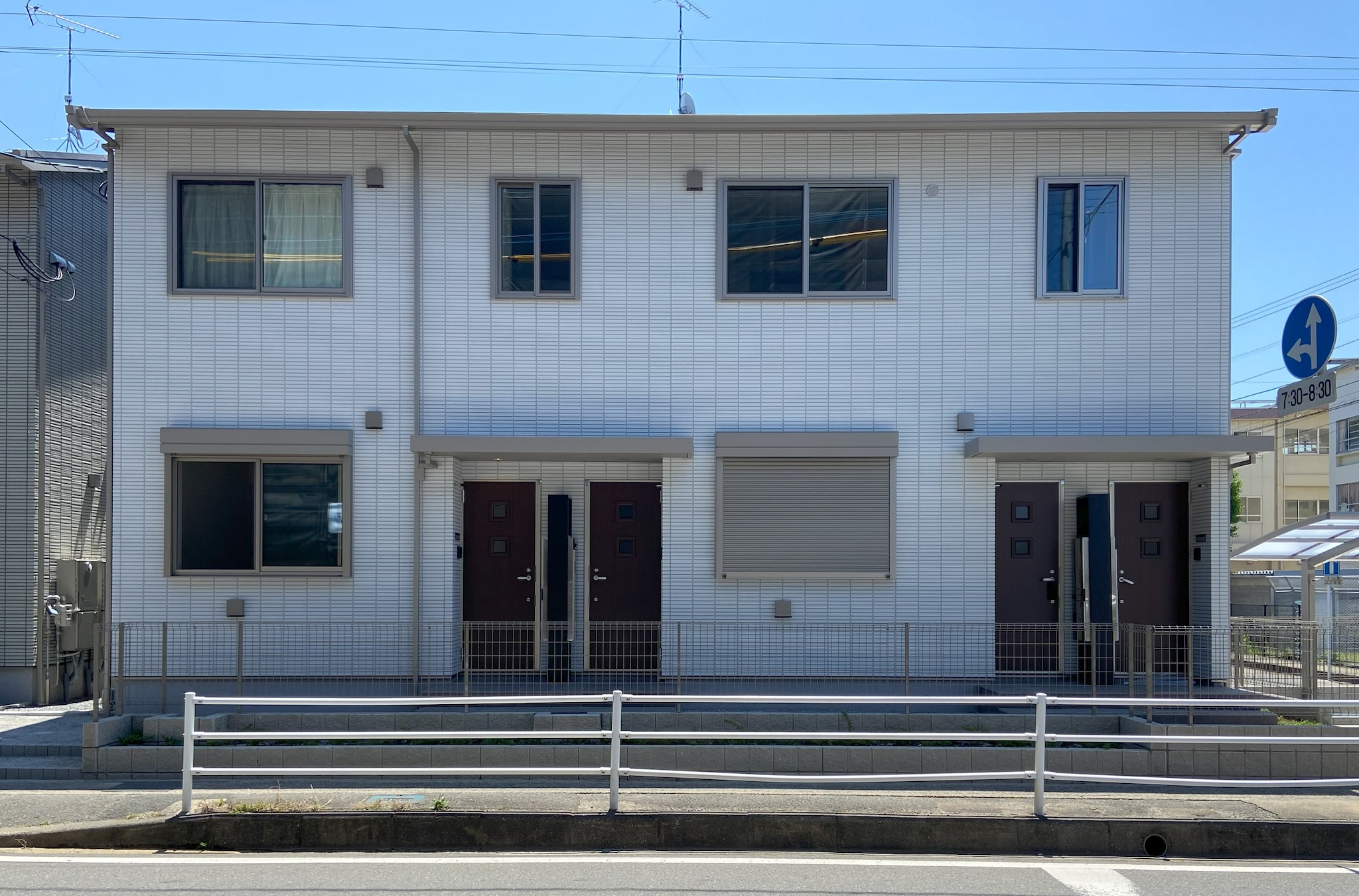 蔵のある賃貸住宅フェア　【福岡県】大野城市山田4丁目会場
