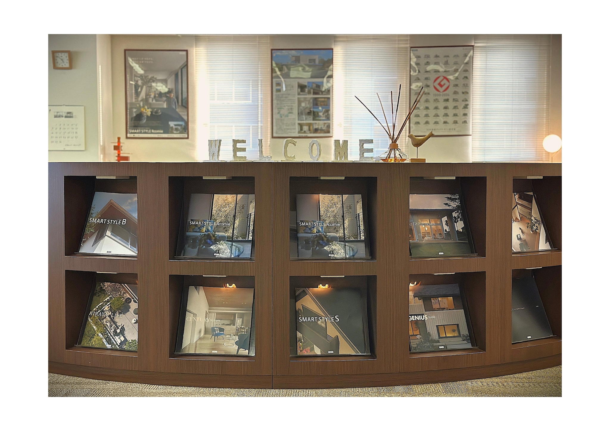 ミサワホーム九州　宮崎支店