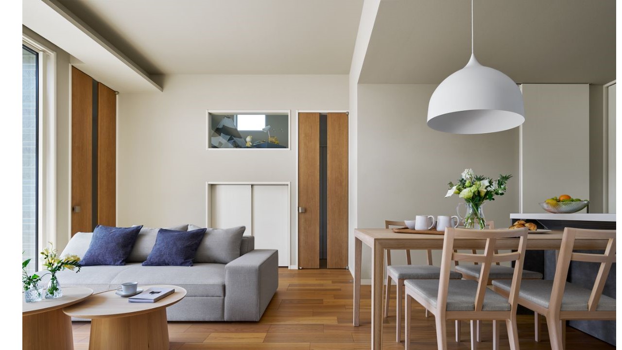 2026GW 新SMART STYLE発表会 南新保会場