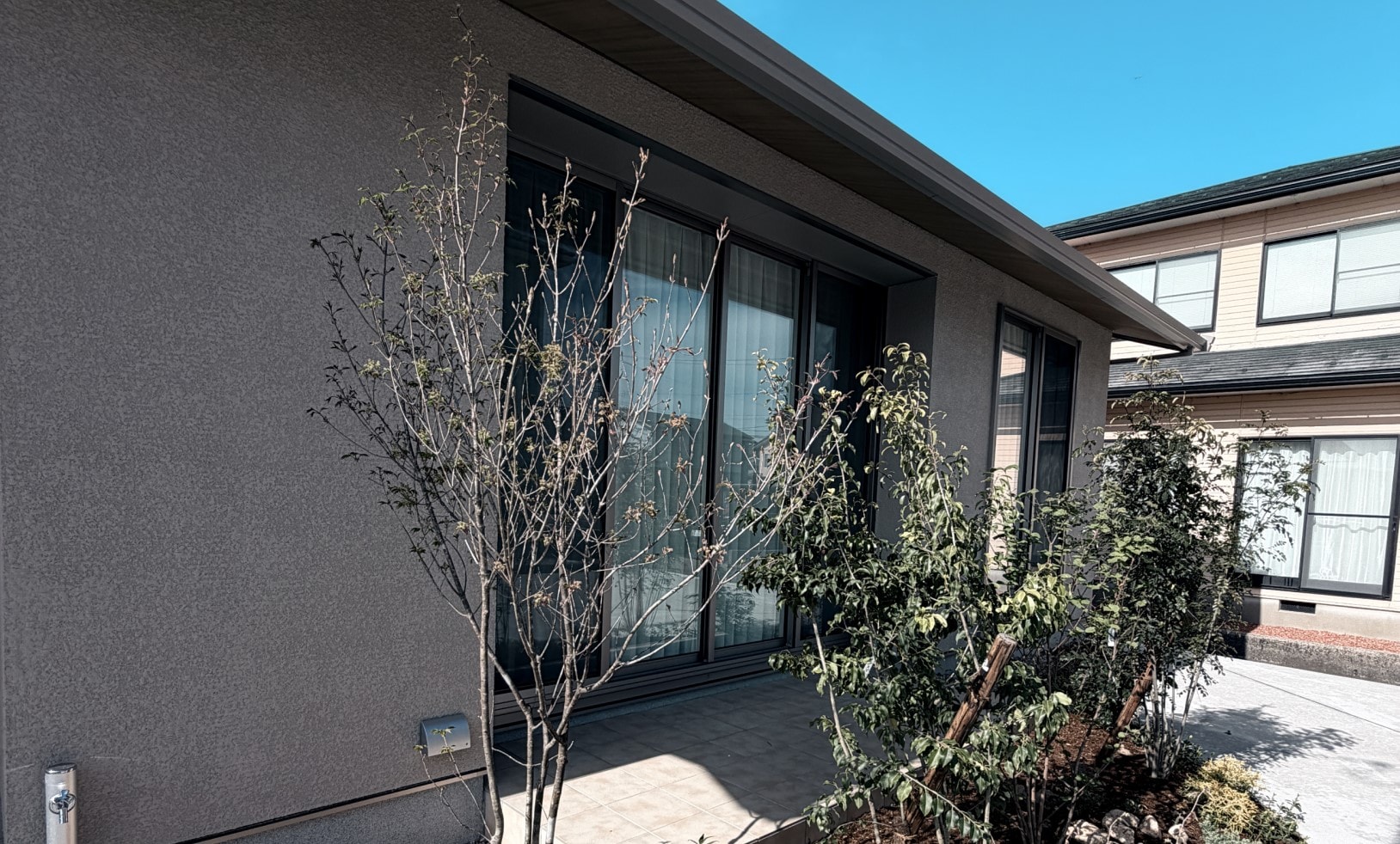 2026GW 新SMART STYLE発表会 本津幡会場