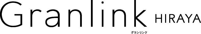 CENTURY