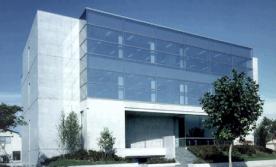 【旭川】スタッフブログ「すまぁさ」