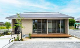 八代市西片町 in 分譲フェア