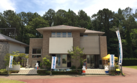 【ご来場WEB抽選会】KTNハウジングギャラリーIN喜々津会場