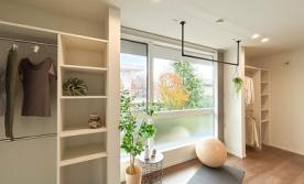 【予約制】葵区古庄分譲住宅