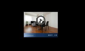 社員の家　公開しております！ 