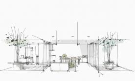 理想のプランニング相談会開催中！