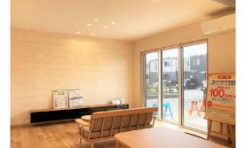 ★住まいづくり来場予約フェア開催中★in磐田市豊島A-6 