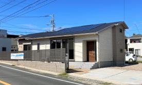 【来場予約フェア】浜松市浜名区引佐町金指