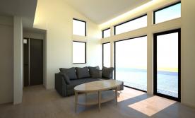 【北見】田端町Roomieモデル