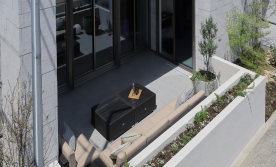 【アスタ展示場】Web来場予約キャンペーン