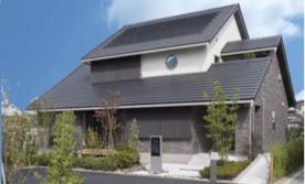 【完全予約制】津山イーストランド住宅展示場