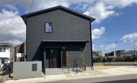 ★住まいづくり来場予約フェア開催中★in　掛川市高御所11号地