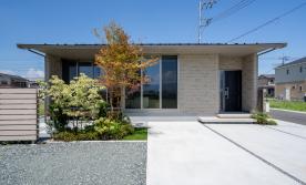 【予約制】平屋のお住まい見学会