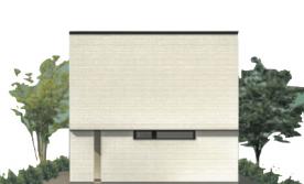 【旭川】春光３条９丁目　No.２モデルOPEN！