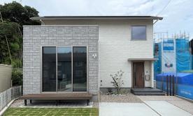 【予約制】磐田市西貝塚３号地