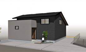 ▼～ 7/19 OPEN ～分譲住宅見学会【エムズコート小名浜大原No.4】 