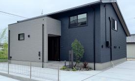 ▼～ 7/19 OPEN ～分譲住宅見学会【エムズコート小名浜大原No.4】 