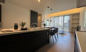 【価格改定】M’s court 新下関分譲住宅17号棟