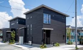 【予約制】分譲住宅フェア【甲斐市西八幡会場】 