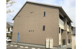 『蔵のある賃貸住宅』見学会