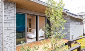 〈宇都宮市宝木町1丁目〉モデルハウス見学会