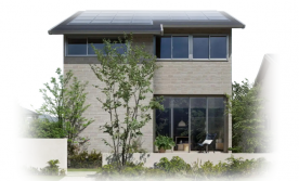 〈小山市神鳥谷〉モデル棟販売会