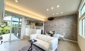 【完全予約制】来場予約フェア －富士宮市野中－