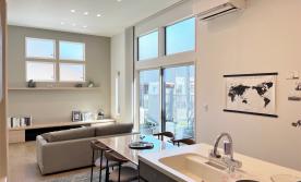 分譲住宅見学会