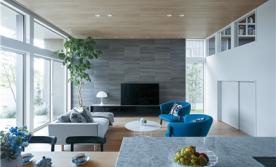 【藤枝市平島】11/15(土)・16(日)　お施主様邸完成見学会 