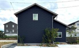 【来場予約受付中】建売住宅