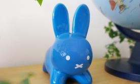 【期間限定】来場予約特典Amazonギフトカード￥8,000分＋うさぎ陶器プレゼント