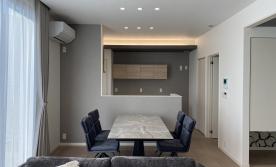 【CP】3月決算キャンペーン