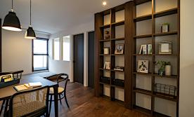 ▼さきがけ展示場 無料設計相談会