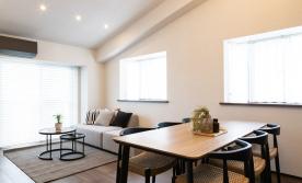 住まいとくらしの相談会