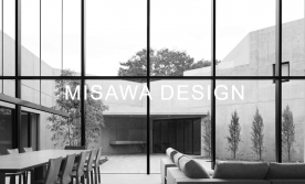 「美しい家は、人生を豊かにする。」 展示場見学会