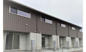 「蔵のある賃貸住宅」GX志向型共同住宅モデル