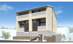 蔵のある賃貸住宅完成見学会