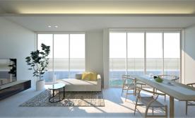 住まいの実例見学会 in 四日市市日永