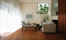 【完成予約制】完成建物見学会