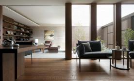 【受付中】WEB抽選会　建築資金キャンペーン