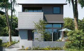 【新規分譲地】岡崎・安城エリア分譲地　相談会開催！！