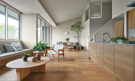 WEBよりご予約来場の方に特典有！ “蔵”のある平屋 個別相談会＆見学会開催