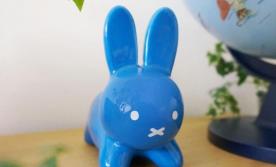 【期間限定】 WEB予約でうさぎ陶器＋ギフト券5,000円プレゼント　ミサワホーム岡崎展示場