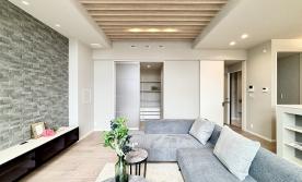 【完全予約制】来場予約フェア －富士市長通－