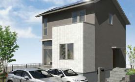 〈宇都宮市岡本〉モデルハウス事前説明会